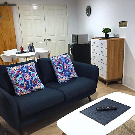 גולד קוסט Large Studio Unit Close To Theme Parks מראה חיצוני תמונה