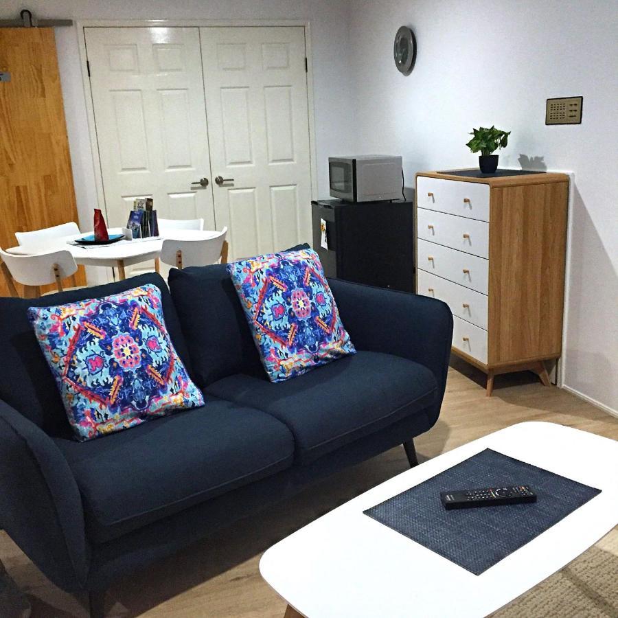 גולד קוסט Large Studio Unit Close To Theme Parks מראה חיצוני תמונה