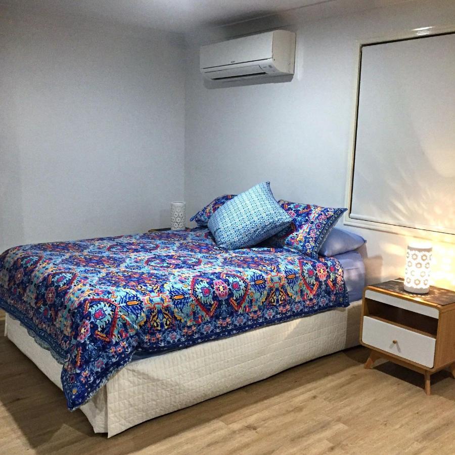גולד קוסט Large Studio Unit Close To Theme Parks מראה חיצוני תמונה